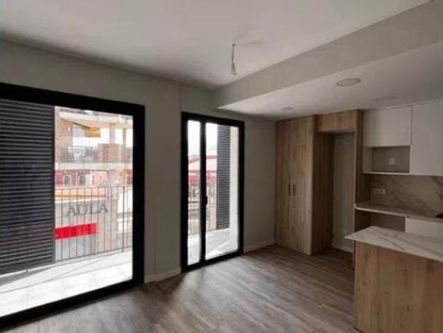 Piso Venta Vilafranca del Penedès, Poble Nou