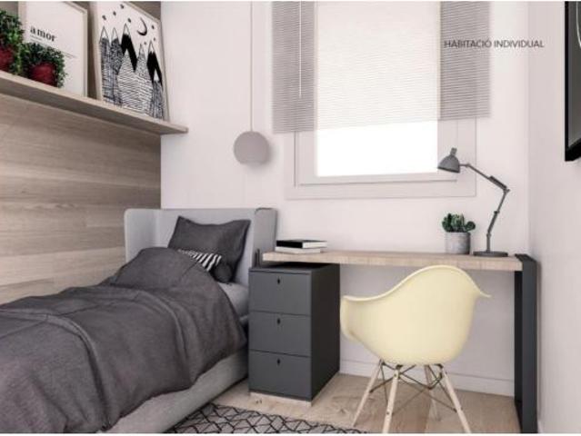 Piso Venta Vilafranca del Penedès, Poble Nou