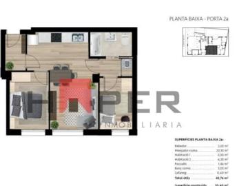 Piso Venta Vilafranca del Penedès, Poble Nou