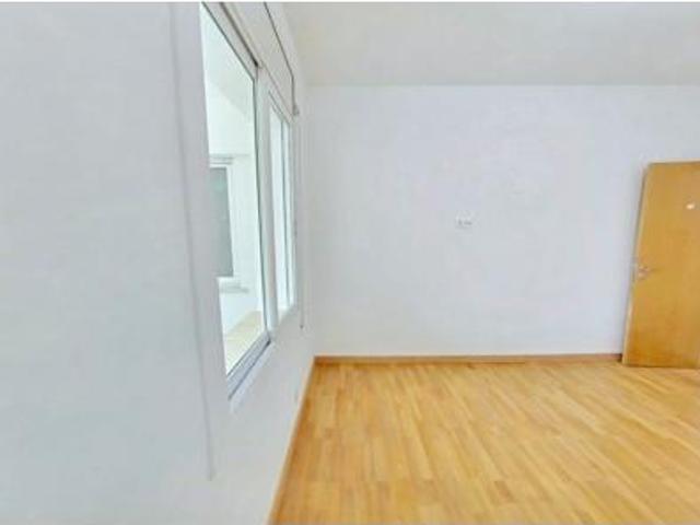 Piso Venta Vilafranca del Penedès, Poble Nou