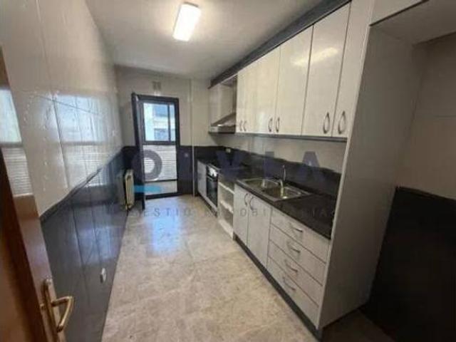 Piso Venta Vilafranca del Penedès, Vilafranca del Penedès