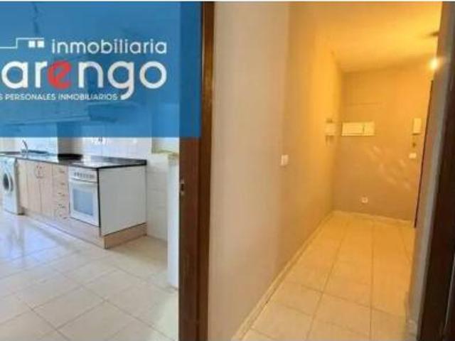 Piso Venta Vilafranca Villafranca del Cid, Vilafranca Villafranca del Cid