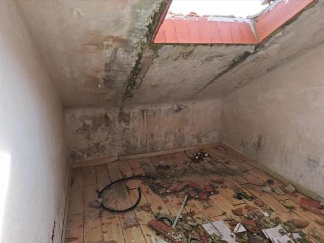 Piso Venta Vilafranca Villafranca del Cid, Mas Llosar