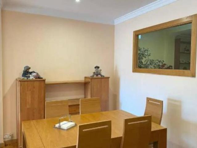 Piso Venta Vilagarcía de Arousa, Arealonga