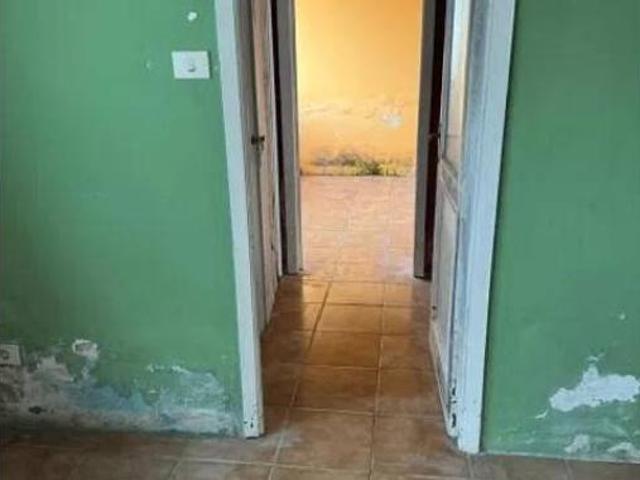 Piso Venta Vilagarcía de Arousa, Arealonga