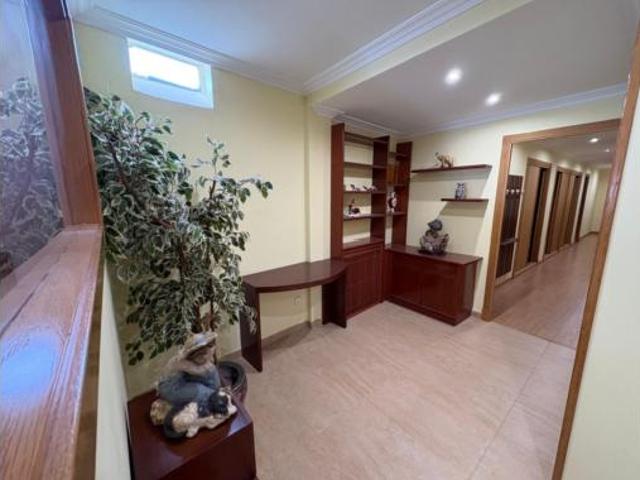Piso Venta Vilagarcía de Arousa, Vilagarcía de Arousa