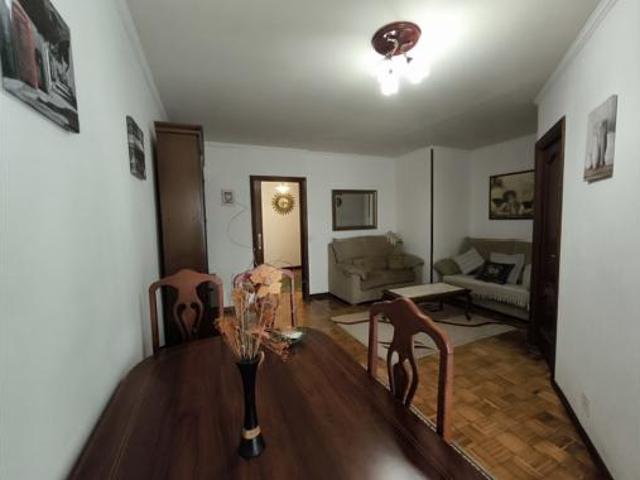 Piso Venta Vilagarcía de Arousa, Vilagarcía de Arousa