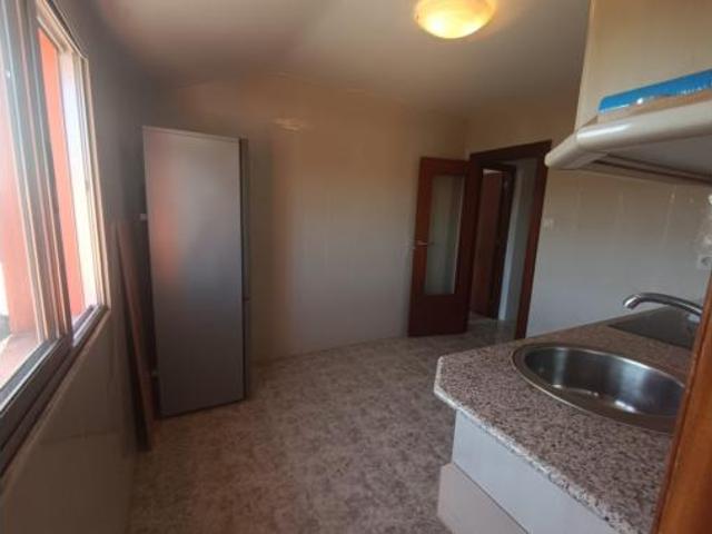 Piso Venta Vilagarcía de Arousa, Arealonga