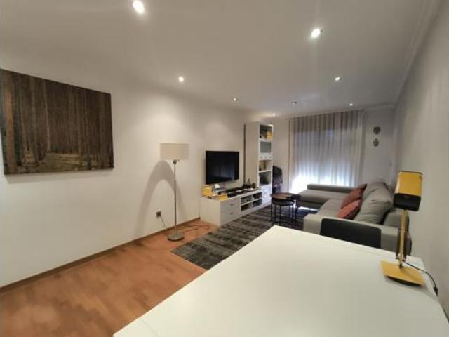 Piso Venta Vilagarcía de Arousa, Caldiguela, Carril