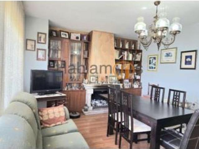 Piso Venta Vilagarcía de Arousa, Carril Casco Urbano