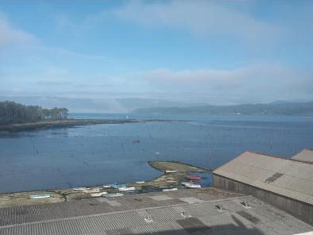 Piso Venta Vilagarcía de Arousa, Carril Casco Urbano