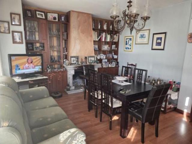 Piso Venta Vilagarcía de Arousa, Carril Casco Urbano