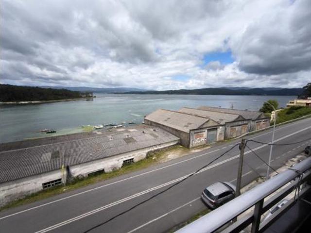 Piso Venta Vilagarcía de Arousa, Carril Casco Urbano