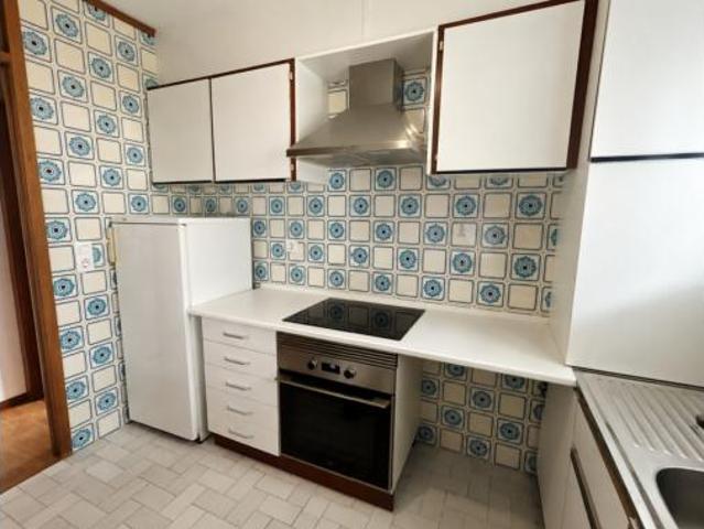 Piso Venta Vilagarcía de Arousa, Sardiñeira Carril