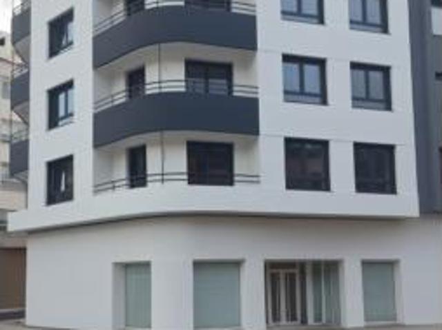 Piso Venta Vilagarcía de Arousa, Vilagarcía de Arousa