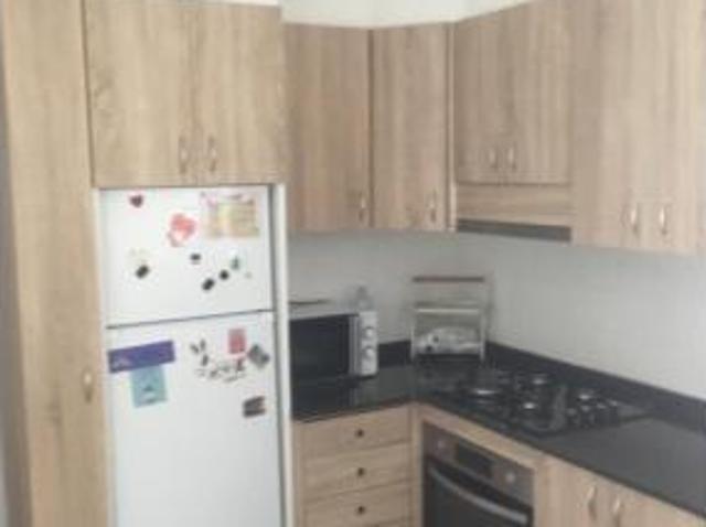 Piso Venta Vilagarcía de Arousa, Vilagarcía de Arousa