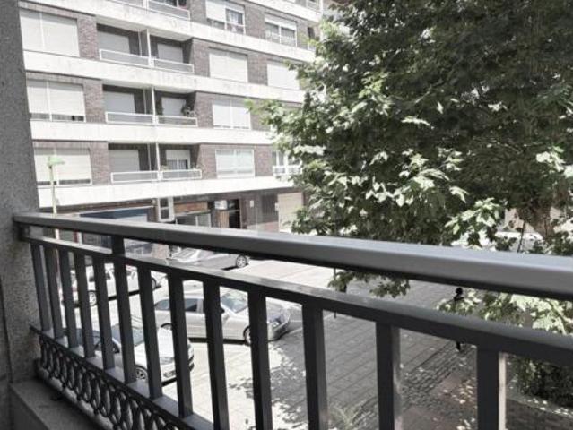 Piso Venta Vilagarcía de Arousa, Vilagarcía de Arousa