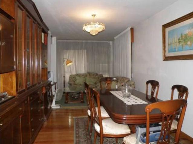 Piso Venta Vilagarcía de Arousa, Vilagarcía de Arousa