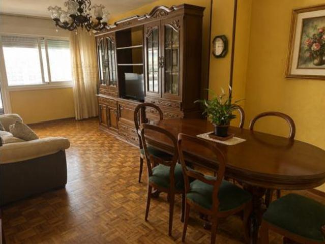Piso Venta Vilagarcía de Arousa, Vilagarcía de Arousa