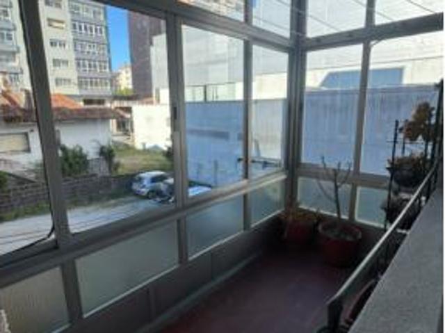 Piso Venta Vilagarcía de Arousa, Vilagarcía de Arousa
