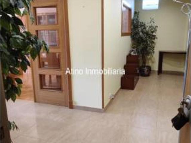 Piso Venta Vilagarcía de Arousa, Vilagarcía de Arousa