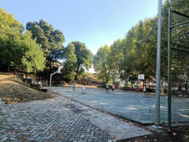 Piso Venta Vilagarcía de Arousa, Vilagarcía de Arousa