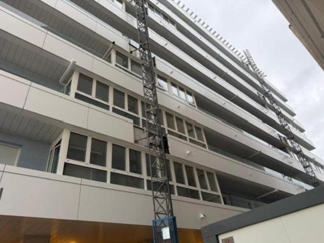 Piso Venta Vilagarcía de Arousa, Vilagarcía de Arousa