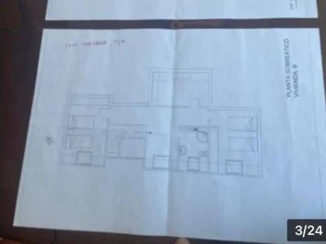 Piso Venta Vilagarcía de Arousa, Vilagarcía de Arousa