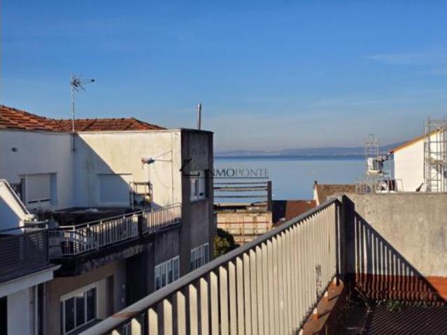Piso Venta Vilagarcía de Arousa, Vilagarcía de Arousa
