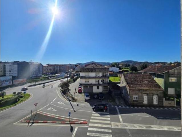 Piso Venta Vilagarcía de Arousa, Vilagarcía de Arousa