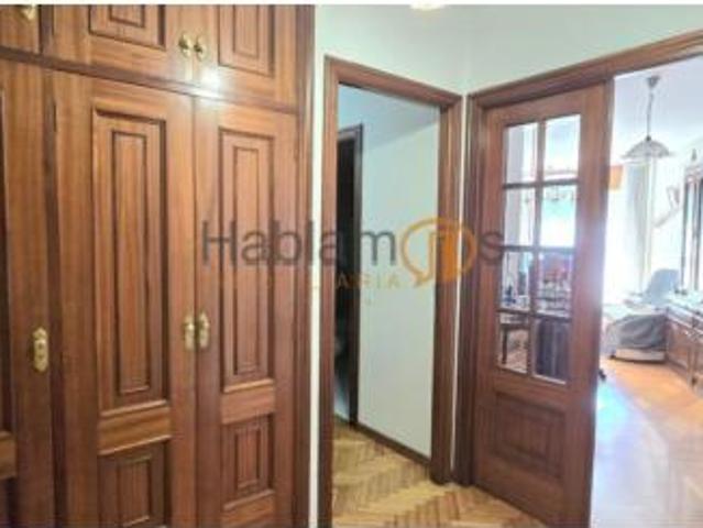 Piso Venta Vilagarcía de Arousa, Vilagarcía de Arousa