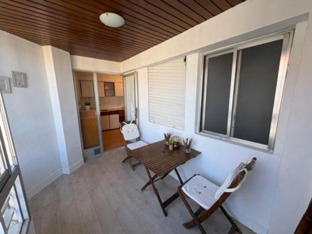 Piso Venta Vilagarcía de Arousa, Vilagarcía de Arousa