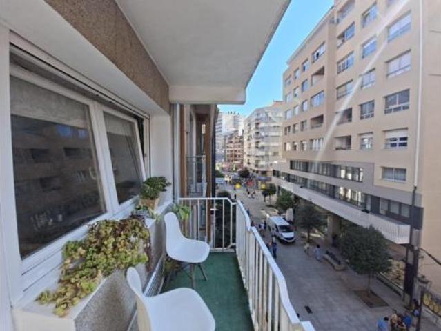 Piso Venta Vilagarcía de Arousa, Vilagarcía de Arousa