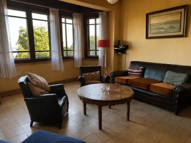 Piso Venta Vilagarcía de Arousa, Vilagarcía de Arousa