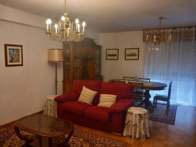 Piso Venta Vilagarcía de Arousa, Vilagarcía de Arousa