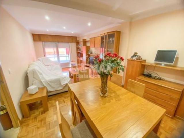 Piso Venta Vilagarcía de Arousa, Vilagarcía de Arousa