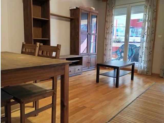 Piso Venta Vilagarcía de Arousa, Vilagarcía de Arousa
