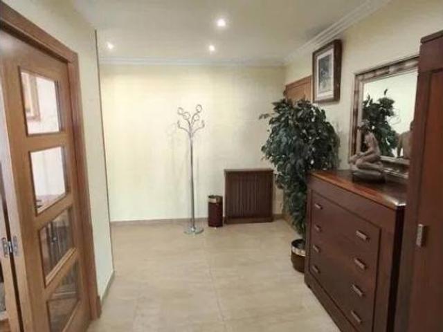 Piso Venta Vilagarcía de Arousa, Vilagarcía de Arousa