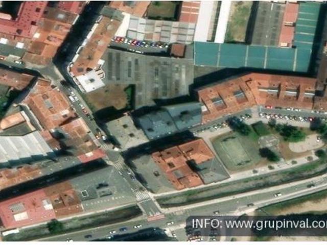 Piso Venta Vilagarcía de Arousa, Vilagarcía de Arousa