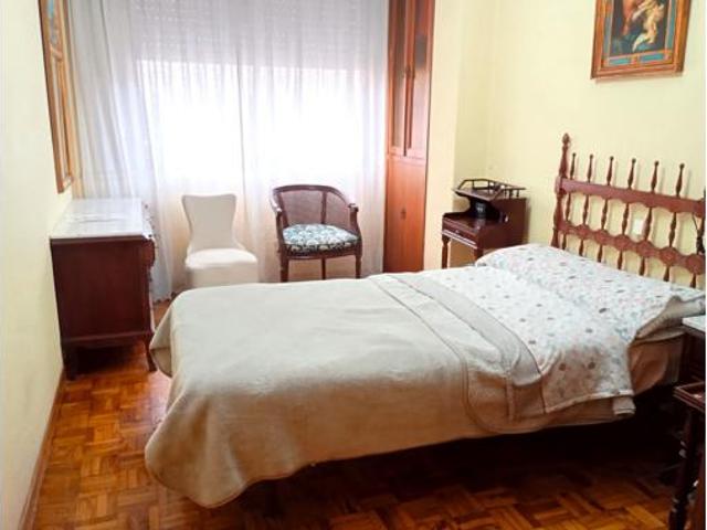 Piso Venta Vilagarcía de Arousa, Vilagarcía de Arousa