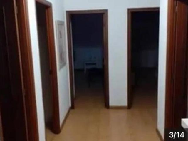 Piso Venta Vilagarcía de Arousa, Vilagarcía de Arousa