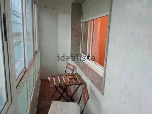 Piso Venta Vilagarcía de Arousa, Vilagarcía de Arousa