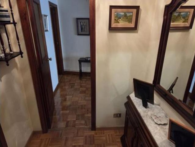 Piso Venta Vilagarcía de Arousa, Vilagarcía de Arousa
