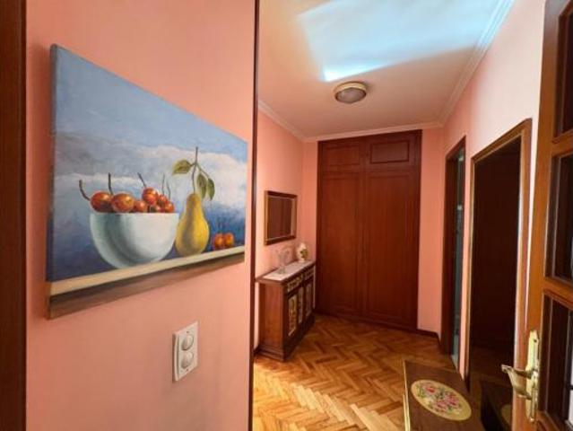 Piso Venta Vilagarcía de Arousa, Vilagarcía de Arousa