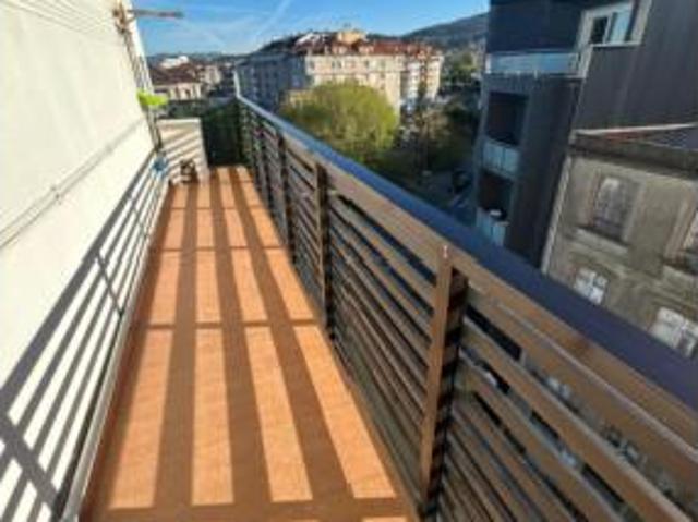 Piso Venta Vilagarcía de Arousa, Vilagarcía de Arousa
