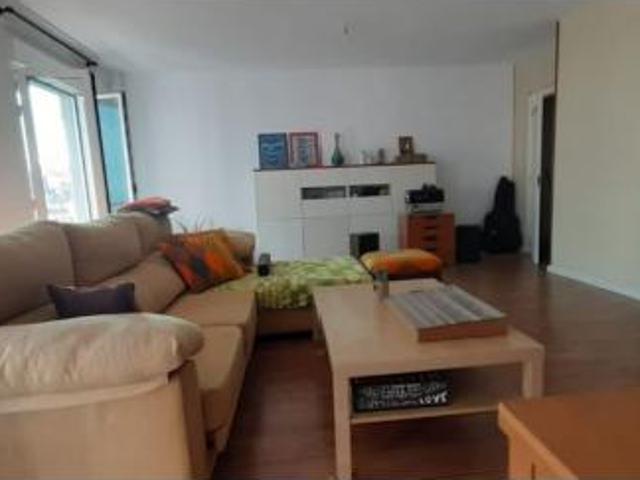 Piso Venta Vilagarcía de Arousa, Vilagarcía de Arousa