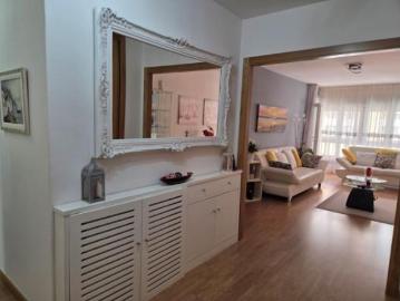 Piso Venta Vilagarcía de Arousa, Vilagarcía de Arousa