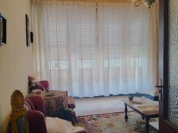 Piso Venta Vilagarcía de Arousa, Vilagarcía de Arousa