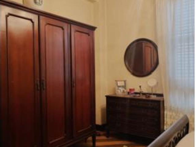 Piso Venta Vilagarcía de Arousa, Vilagarcía de Arousa
