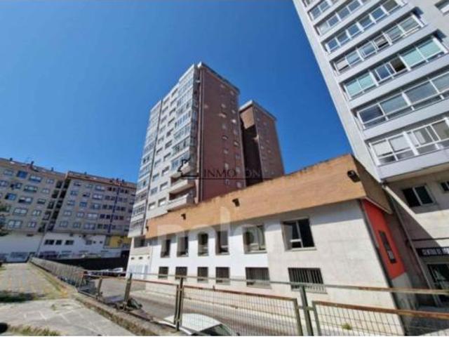 Piso Venta Vilagarcía de Arousa, Vilagarcía de Arousa
